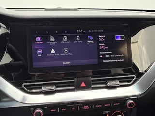 Kia e-Niro – thumbnail 20