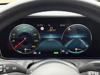 Mercedes-Benz E-Klasse – thumbnail 15