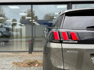 Peugeot 3008 – thumbnail 34