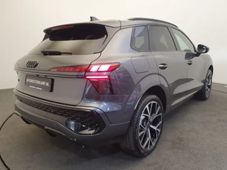 Audi Q3 – thumbnail 5
