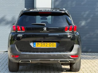 Peugeot 5008 – thumbnail 4