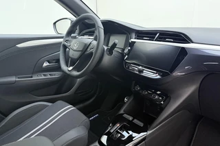 Opel Corsa-e – thumbnail 15