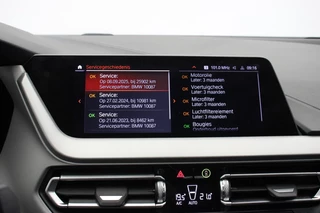 BMW 1 Serie – thumbnail 12