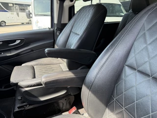 Mercedes-Benz Vito – thumbnail 18