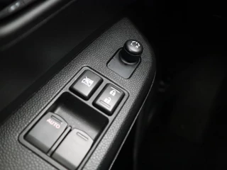 Suzuki Ignis – thumbnail 25