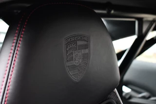Porsche 911 – thumbnail 44