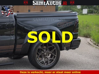 Dodge Ram Pick-Up – thumbnail 31