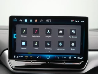 Volkswagen ID.4 – thumbnail 23