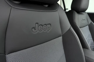 Jeep Avenger – thumbnail 12