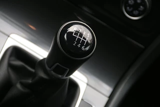 Volkswagen Golf – thumbnail 10