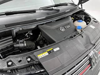 Volkswagen Transporter – thumbnail 33