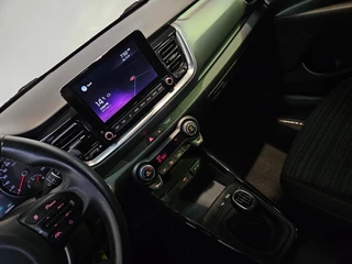 Kia Stonic – thumbnail 22