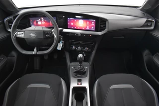 Opel Mokka – thumbnail 11