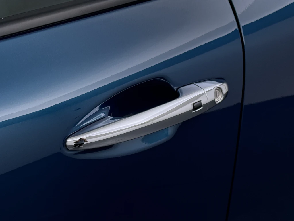 Kia Niro – foto 18