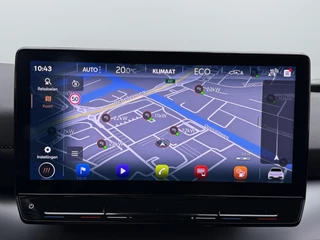 CUPRA Born – thumbnail 19