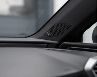 SEAT Leon – thumbnail 16