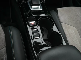 Peugeot e-2008 – thumbnail 14