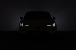 Volvo EX30 – thumbnail 8
