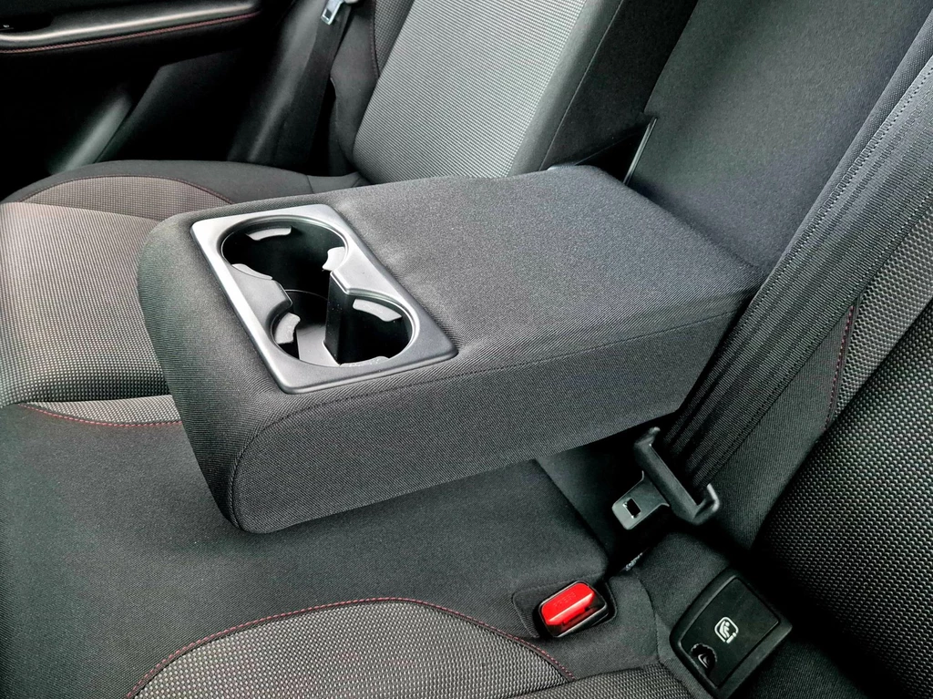 Mazda CX-30 – foto 48