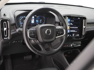 Volvo XC40 – thumbnail 19