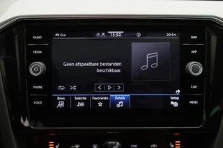 Volkswagen Passat – thumbnail 49