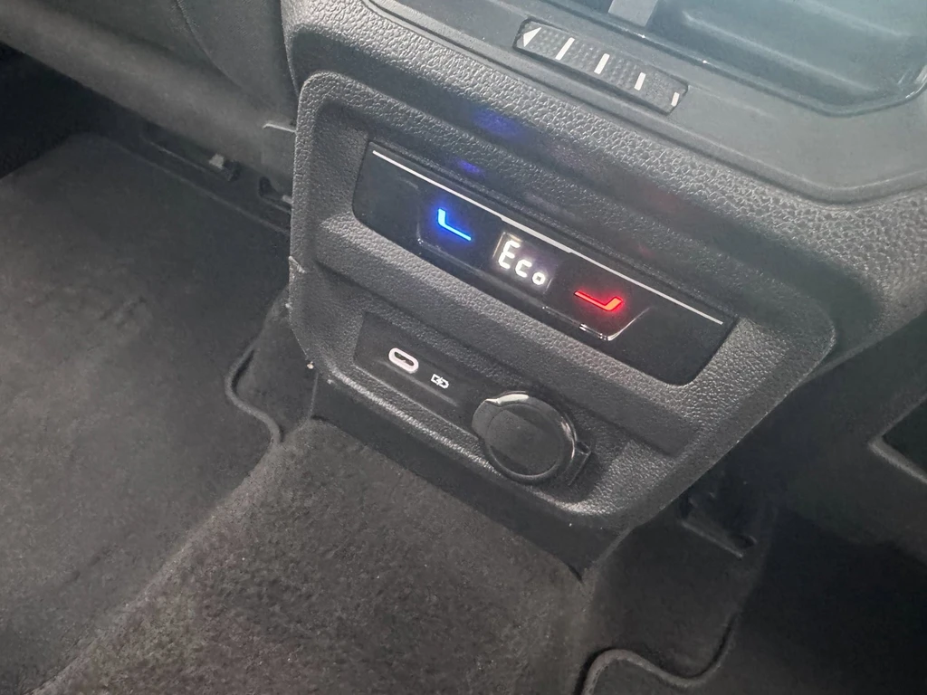 Volkswagen Tiguan – foto 32