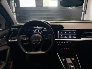Audi A3 – thumbnail 10