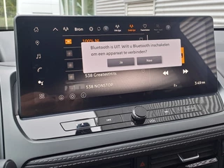 Nissan QASHQAI – thumbnail 38