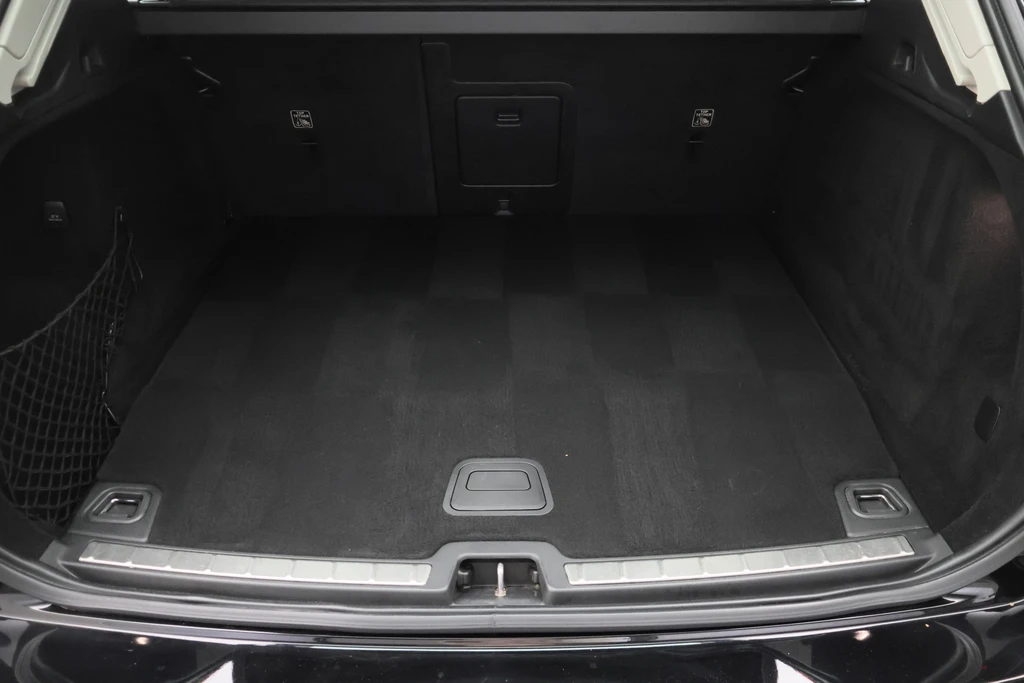 Volvo XC60 – foto 24