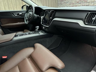 Volvo V60 – thumbnail 43