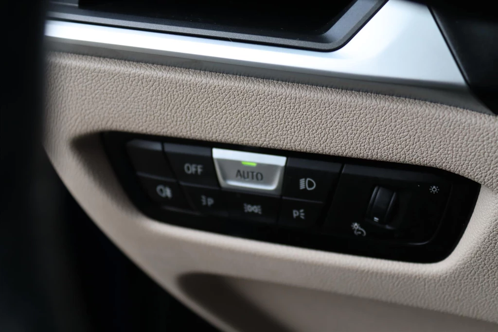 BMW 3 Serie – foto 39