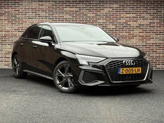 Audi A3 – thumbnail 8