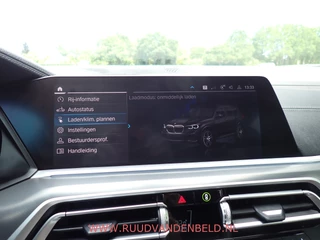 BMW X5 – thumbnail 32