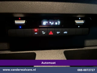 Mercedes-Benz Sprinter – thumbnail 10