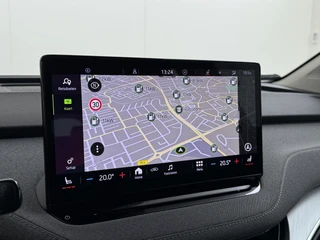 Škoda Enyaq iV – thumbnail 17