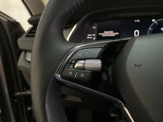 Škoda Octavia – thumbnail 23