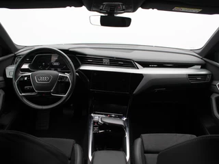 Audi e-tron – thumbnail 12