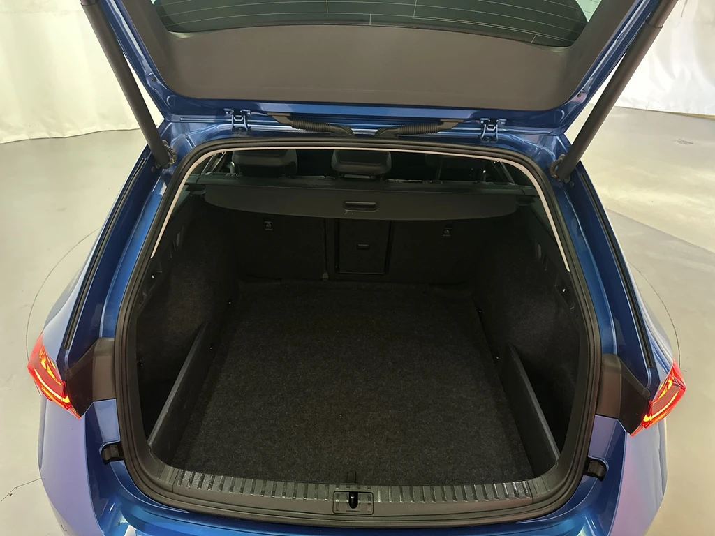 Škoda Octavia – foto 18