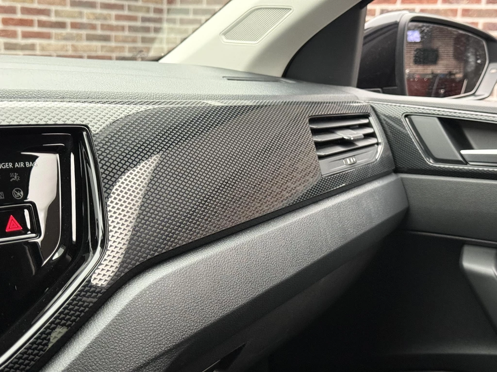 Volkswagen Polo – foto 25