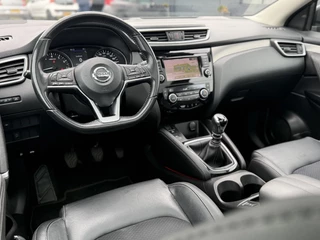 Nissan QASHQAI – thumbnail 9