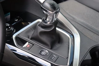 Peugeot 5008 – thumbnail 15