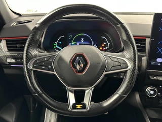 Renault Arkana – thumbnail 21