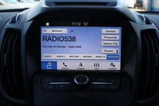 Ford Kuga – thumbnail 31