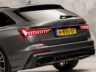 Audi A6 – thumbnail 5