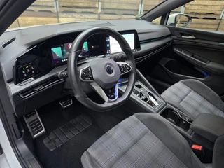 Volkswagen Golf – thumbnail 9
