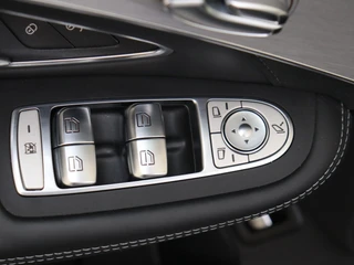Mercedes-Benz C-Klasse – thumbnail 37
