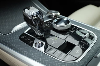 BMW X5 – thumbnail 8