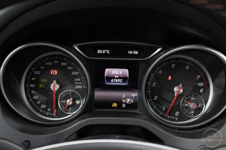 Mercedes-Benz CLA – thumbnail 24