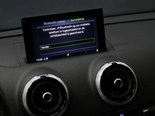 Audi A3 – thumbnail 18