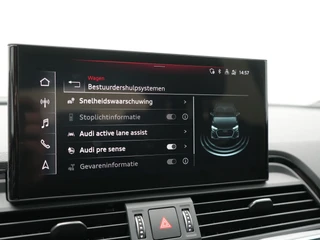 Audi Q5 – thumbnail 34